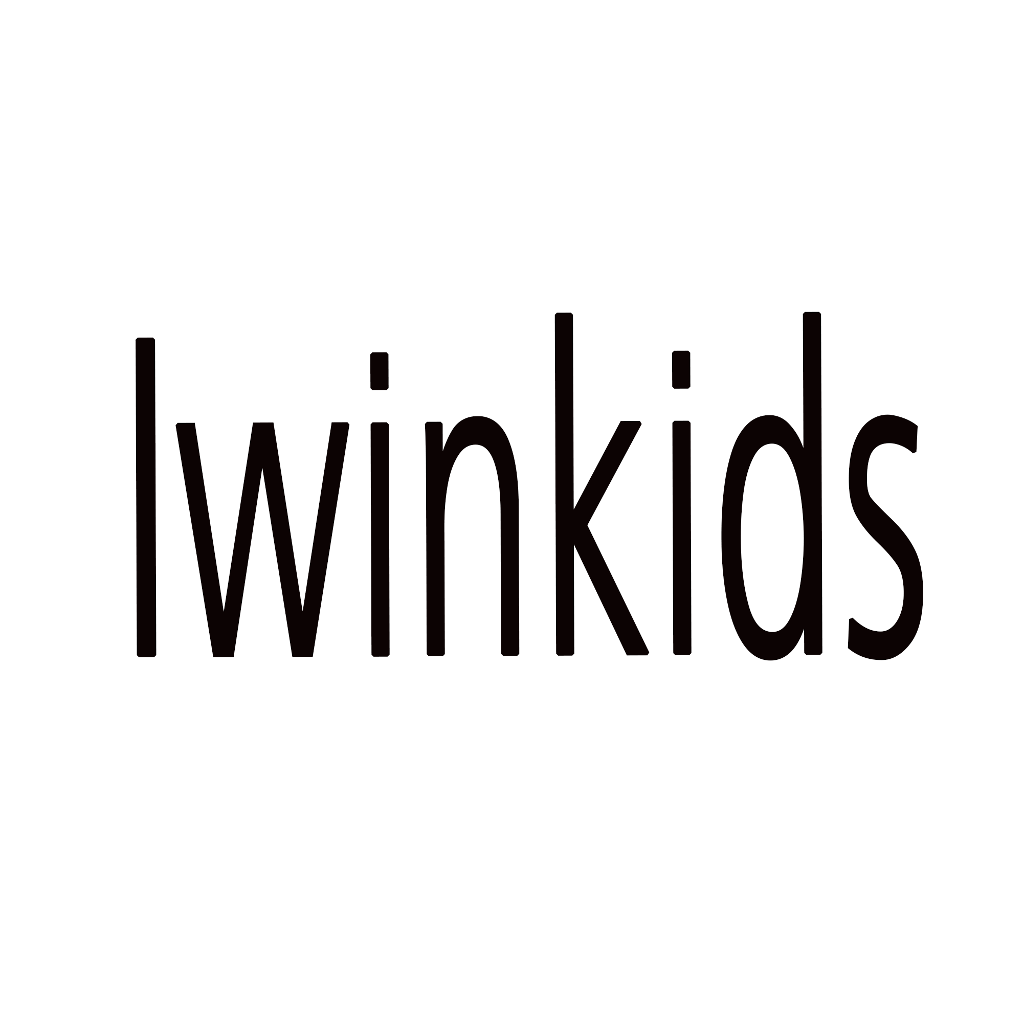 Iwinkids