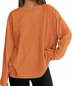 Basic Crewneck Tee IW70