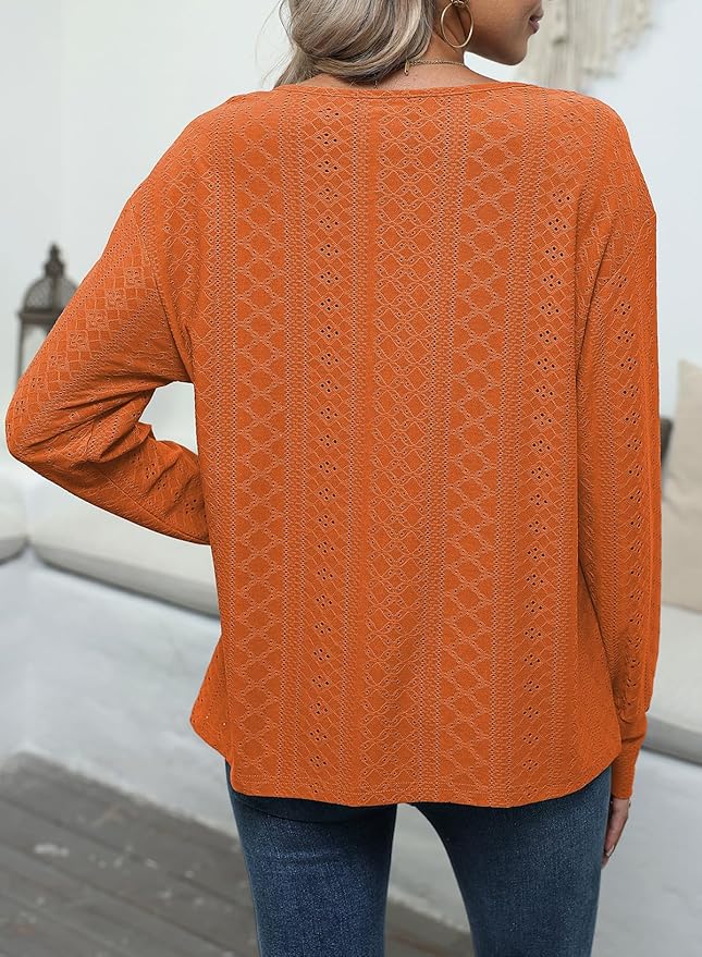 Buttons Business Casual Shirt IW6 - Image 2