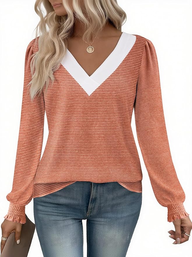 Casual Fleece Thermal Shirt IW35