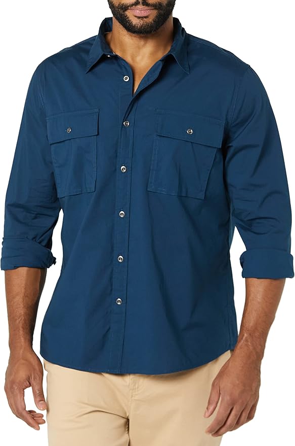 Men's Shirt