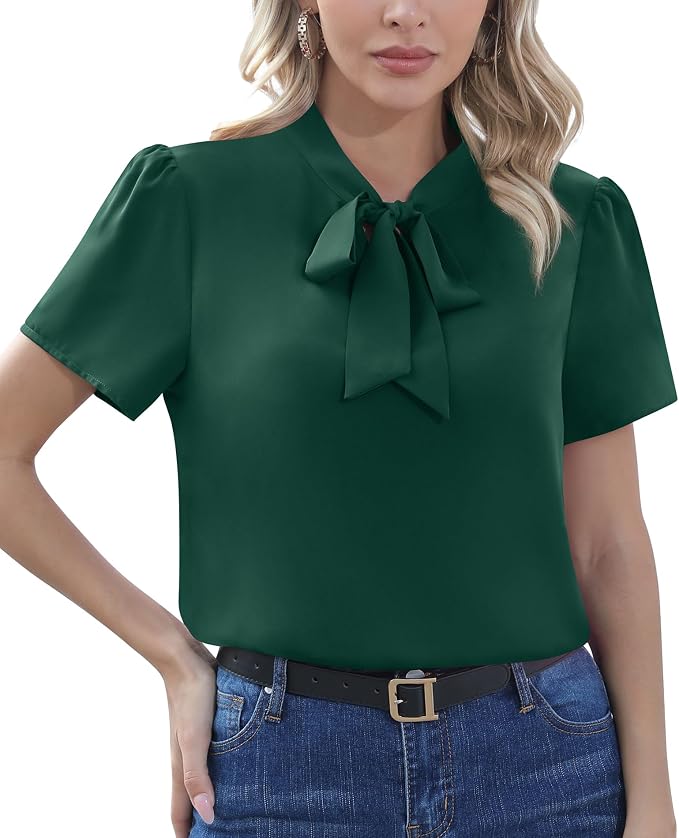 Business Shirt